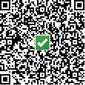 Healthcare Providers Similar to 1992862833 NPI Number | NPI Registry | www.DataLabs.Health