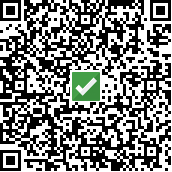 Healthcare Providers Similar to 1992863260 NPI Number | NPI Registry | www.DataLabs.Health