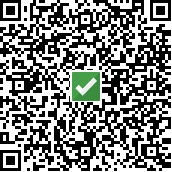 Healthcare Providers Similar to 1992864094 NPI Number | NPI Registry | www.DataLabs.Health