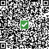 Healthcare Providers Similar to 1992864193 NPI Number | NPI Registry | www.DataLabs.Health