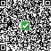 Healthcare Providers Similar to 1992864375 NPI Number | NPI Registry | www.DataLabs.Health