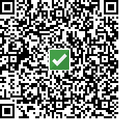 Healthcare Providers Similar to 1992864631 NPI Number | NPI Registry | www.DataLabs.Health