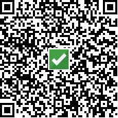 Healthcare Providers Similar to 1992865869 NPI Number | NPI Registry | www.DataLabs.Health