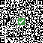 Healthcare Providers Similar to 1992865950 NPI Number | NPI Registry | www.DataLabs.Health