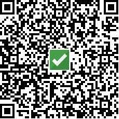 Healthcare Providers Similar to 1992866529 NPI Number | NPI Registry | www.DataLabs.Health