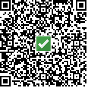 Healthcare Providers Similar to 1992867253 NPI Number | NPI Registry | www.DataLabs.Health