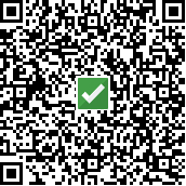 Healthcare Providers Similar to 1992867436 NPI Number | NPI Registry | www.DataLabs.Health