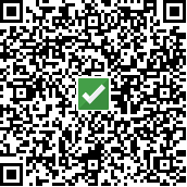 Healthcare Providers Similar to 1992867634 NPI Number | NPI Registry | www.DataLabs.Health