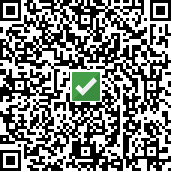 Healthcare Providers Similar to 1992867717 NPI Number | NPI Registry | www.DataLabs.Health