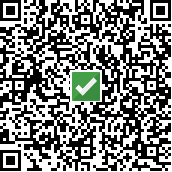 Healthcare Providers Similar to 1992867873 NPI Number | NPI Registry | www.DataLabs.Health