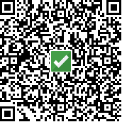 Healthcare Providers Similar to 1992869051 NPI Number | NPI Registry | www.DataLabs.Health