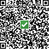 Healthcare Providers Similar to 1992869499 NPI Number | NPI Registry | www.DataLabs.Health