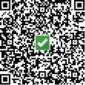 Healthcare Providers Similar to 1992869929 NPI Number | NPI Registry | www.DataLabs.Health