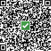 Healthcare Providers Similar to 1992870356 NPI Number | NPI Registry | www.DataLabs.Health