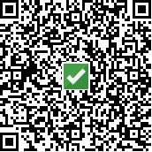 Healthcare Providers Similar to 1992870497 NPI Number | NPI Registry | www.DataLabs.Health