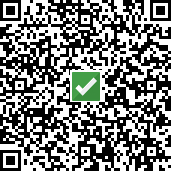 Healthcare Providers Similar to 1992870679 NPI Number | NPI Registry | www.DataLabs.Health