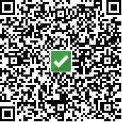 Healthcare Providers Similar to 1992870901 NPI Number | NPI Registry | www.DataLabs.Health