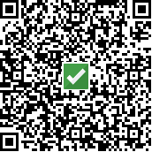 Healthcare Providers Similar to 1992871115 NPI Number | NPI Registry | www.DataLabs.Health