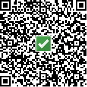 Healthcare Providers Similar to 1992871198 NPI Number | NPI Registry | www.DataLabs.Health