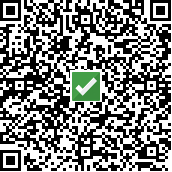 Healthcare Providers Similar to 1992871636 NPI Number | NPI Registry | www.DataLabs.Health