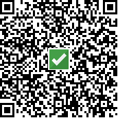 Healthcare Providers Similar to 1992871693 NPI Number | NPI Registry | www.DataLabs.Health