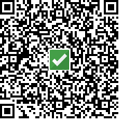 Healthcare Providers Similar to 1992871974 NPI Number | NPI Registry | www.DataLabs.Health