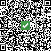 Healthcare Providers Similar to 1992872139 NPI Number | NPI Registry | www.DataLabs.Health