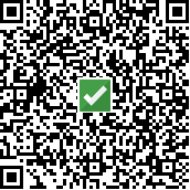 Healthcare Providers Similar to 1992872287 NPI Number | NPI Registry | www.DataLabs.Health