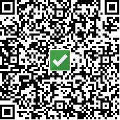 Healthcare Providers Similar to 1992872402 NPI Number | NPI Registry | www.DataLabs.Health