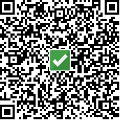 Healthcare Providers Similar to 1992873095 NPI Number | NPI Registry | www.DataLabs.Health