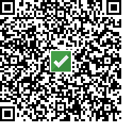 Healthcare Providers Similar to 1992873707 NPI Number | NPI Registry | www.DataLabs.Health