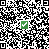 Healthcare Providers Similar to 1992874051 NPI Number | NPI Registry | www.DataLabs.Health