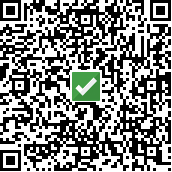 Healthcare Providers Similar to 1992874424 NPI Number | NPI Registry | www.DataLabs.Health