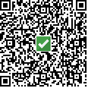 Healthcare Providers Similar to 1992874630 NPI Number | NPI Registry | www.DataLabs.Health