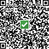 Healthcare Providers Similar to 1992875504 NPI Number | NPI Registry | www.DataLabs.Health