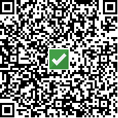 Healthcare Providers Similar to 1992875611 NPI Number | NPI Registry | www.DataLabs.Health