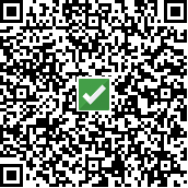 Healthcare Providers Similar to 1992876247 NPI Number | NPI Registry | www.DataLabs.Health