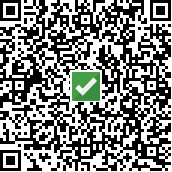 Healthcare Providers Similar to 1992876429 NPI Number | NPI Registry | www.DataLabs.Health