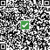 Healthcare Providers Similar to 1992876585 NPI Number | NPI Registry | www.DataLabs.Health