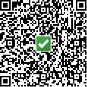 Healthcare Providers Similar to 1992876700 NPI Number | NPI Registry | www.DataLabs.Health