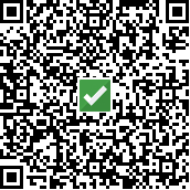 Healthcare Providers Similar to 1992876957 NPI Number | NPI Registry | www.DataLabs.Health