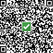 Healthcare Providers Similar to 1992877070 NPI Number | NPI Registry | www.DataLabs.Health