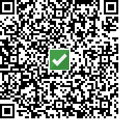 Healthcare Providers Similar to 1992877203 NPI Number | NPI Registry | www.DataLabs.Health