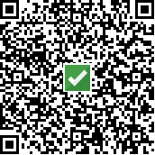 Healthcare Providers Similar to 1992878367 NPI Number | NPI Registry | www.DataLabs.Health