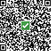 Healthcare Providers Similar to 1992878938 NPI Number | NPI Registry | www.DataLabs.Health