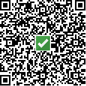 Healthcare Providers Similar to 1992879027 NPI Number | NPI Registry | www.DataLabs.Health