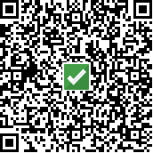 Healthcare Providers Similar to 1992879746 NPI Number | NPI Registry | www.DataLabs.Health