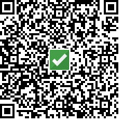 Healthcare Providers Similar to 1992880009 NPI Number | NPI Registry | www.DataLabs.Health