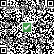 Healthcare Providers Similar to 1992880181 NPI Number | NPI Registry | www.DataLabs.Health