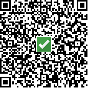 Healthcare Providers Similar to 1992881817 NPI Number | NPI Registry | www.DataLabs.Health